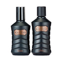 THE FACE SHOP The Black Bomb Special Set
