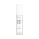 VT TX-Toning Essence 1000