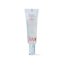 Water Parsley Calming Gel Serum