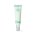 ClearDea Water Parsley Deep Cool Soothing Cream