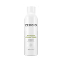 Zeroid Intensive Cream Toner