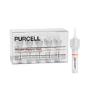 Pixelbiome™ Booster Shot Powder