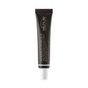MILDLAB Deep Melacare Spot Treatment Ointgel