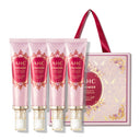 AHC Premier Ampoule In Eye Cream Gift Set