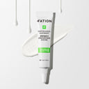 Fation Nosca9 Centecassol Ointment
