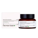 Purephage Cream RX