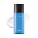 the SAEM Eco Energy For Men Aqua Toner