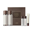 the SAEM Classic Homme Special 2 Kind Set