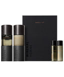 Mineral Homme Black EX 2-Piece Set