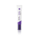 AESTURA Regederm365 Retinoid Eye Serum