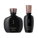 Sulwhasoo Men's Basic Skincare Set