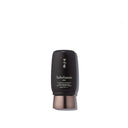 Sulwhasoo Men Relaxing UV Protector