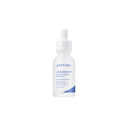 AESTURA Atobarrier 365 Cera-Hyal Hydro Ampoule