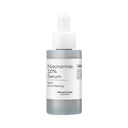 THE FACE SHOP Ultimate Niacinamide 10% Serum