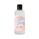 Rest-up Serum Skin