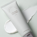 Unstraum The Origin Face Wash