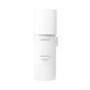 Cream Skin Toner & Moisturizer