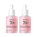 Peach 70 Niacin Serum
