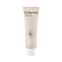 MD'S PICK De Barista Unscented Hand Cream Ultra