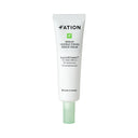 Fation Nosca9 Trouble Trace Repair Cream