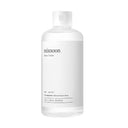 mixsoon Bean Toner