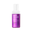 Prejuvenation Firming Bakuchiol Serum