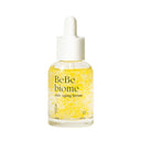 NDP Bebebiome Vitality Elasticity Serum