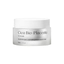 NDP Cica Bio-Placenta Water Calming Cream