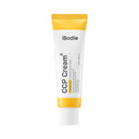 iBodle CCP Cream