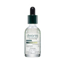 Dixionist Amino Acid Ampoule