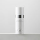 LBB Intensive Soothing Ampoule