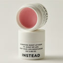 Hydrating Night Lip Mask