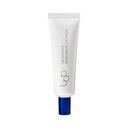Intensive Moisturizing Eye Cream