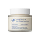 GOLDRELLA PEPTIDE 28 ANTI-MELANIN MASK CREAM