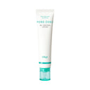 OBgE Pore Zero Oil Control Lotion