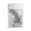 House of B Glutathione Face Film