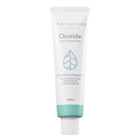 The Harnay Cicaide Balm
