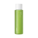 The Real Noni Moisture Balancing Toner