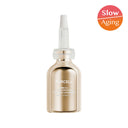 Purcell 88 Billion Glutathione Flexible Liposome Tone-Up Ampoule 20ml