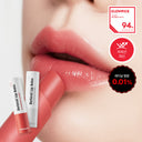 Dr.Different Retinal Lip Balm