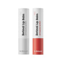 Dr.Different Retinal Lip Balm