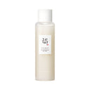 Rice Milk Moisturizing Toner