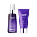 Soothing Repair Serum R4
