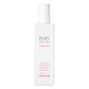 D-REXO PDRN Solution Activing Emulsion