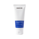 Vancor Dexpanthenol Barrier Cream