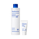 Real Barrier Extreme Essence Toner