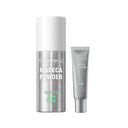 Centellian24 Madeca Powder Tea Tree AC Serum