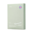 ID.AZ Dermastic Calming-fit Mask