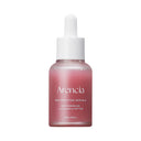 Red Smoothie Serum 8