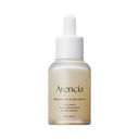 Rice Mucin Glow Serum